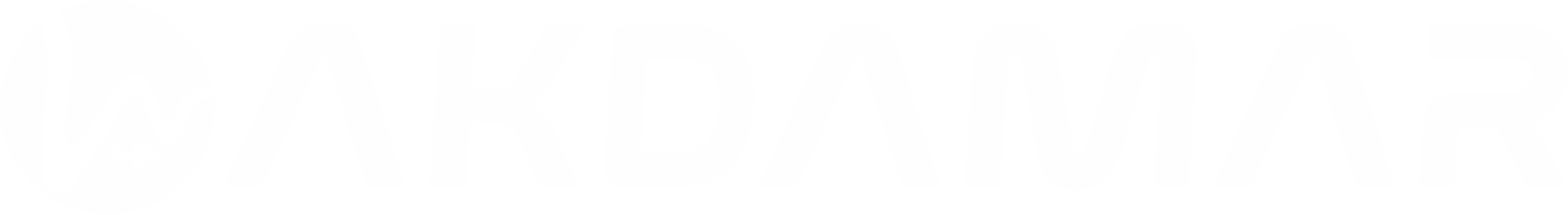 <br />
<b>Warning</b>:  Undefined array key 